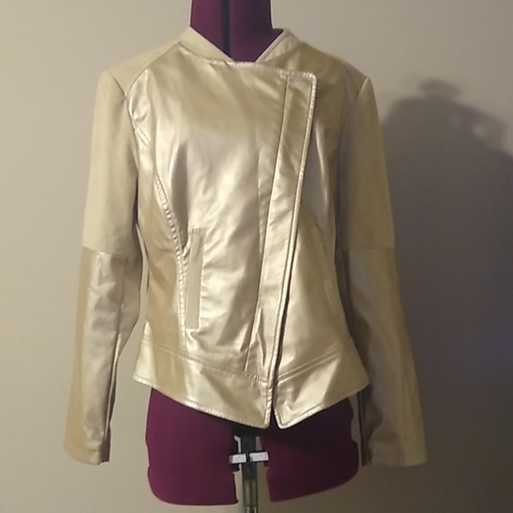 Chico's jacket - Picture 2 of 8